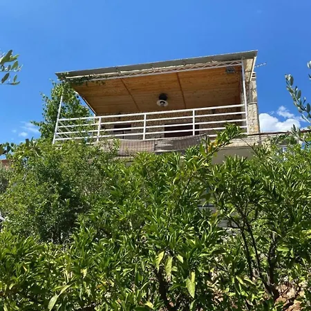 Jakov Apartament