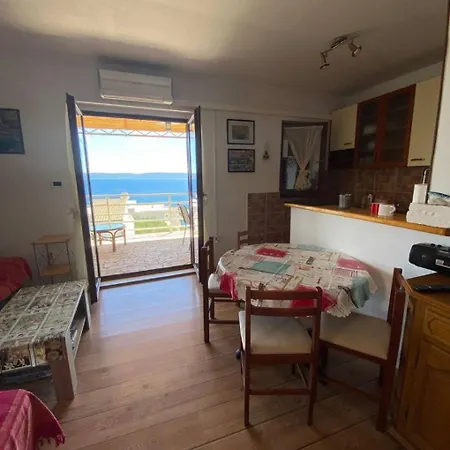 Apartament Jakov