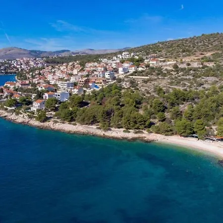 Jakov * Trogir