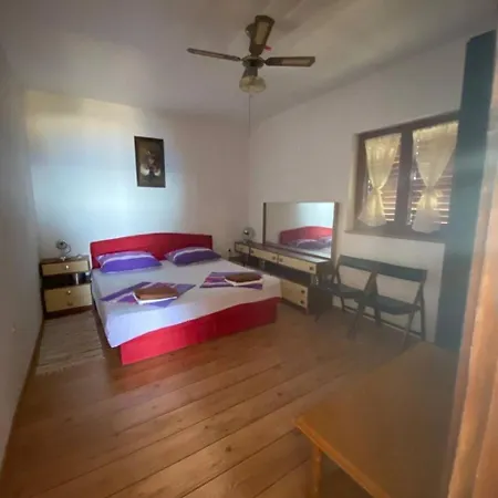 Jakov Apartman Trogir