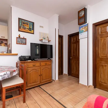 Jakov Apartamento Trogir