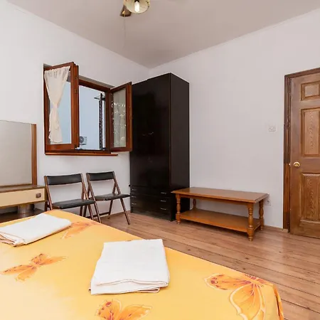 Jakov Trogir